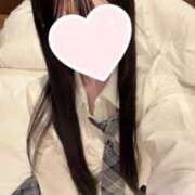 ヒメ日記 2026/01/26 13:16 投稿 滝谷 りお 絢(あや)