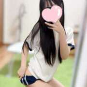 ヒメ日記 2026/01/27 23:37 投稿 滝谷 りお 絢(あや)