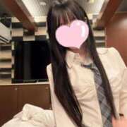 ヒメ日記 2026/02/04 03:39 投稿 滝谷 りお 絢(あや)