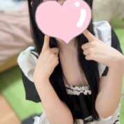 ヒメ日記 2026/02/07 16:31 投稿 滝谷 りお 絢(あや)