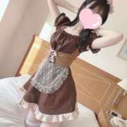 ヒメ日記 2026/02/08 15:13 投稿 滝谷 りお 絢(あや)