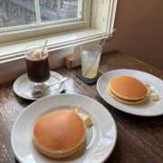 ヒメ日記 2026/02/20 21:39 投稿 滝谷 りお 絢(あや)