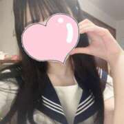 ヒメ日記 2026/02/23 20:00 投稿 滝谷 りお 絢(あや)