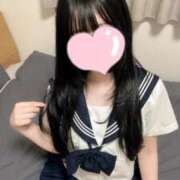 ヒメ日記 2026/03/01 14:07 投稿 滝谷 りお 絢(あや)