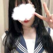 ヒメ日記 2026/03/05 18:07 投稿 滝谷 りお 絢(あや)