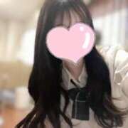 ヒメ日記 2026/03/07 18:53 投稿 滝谷 りお 絢(あや)