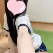 ヒメ日記 2026/03/10 19:12 投稿 滝谷 りお 絢(あや)