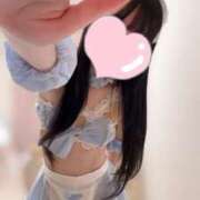 ヒメ日記 2026/03/11 15:01 投稿 滝谷 りお 絢(あや)