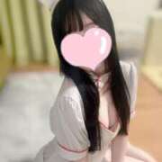 ヒメ日記 2026/03/13 11:29 投稿 滝谷 りお 絢(あや)