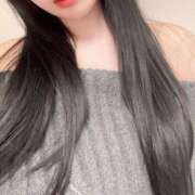 ヒメ日記 2026/03/14 09:01 投稿 滝谷 りお 絢(あや)