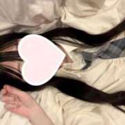 ヒメ日記 2026/03/15 17:47 投稿 滝谷 りお 絢(あや)