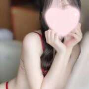 ヒメ日記 2026/03/25 20:09 投稿 滝谷 りお 絢(あや)