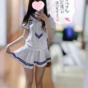 ヒメ日記 2026/03/29 13:48 投稿 滝谷 りお 絢(あや)