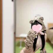 ヒメ日記 2026/03/31 20:57 投稿 滝谷 りお 絢(あや)