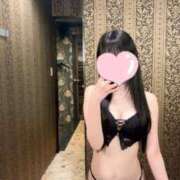 ヒメ日記 2026/04/07 01:57 投稿 滝谷 りお 絢(あや)