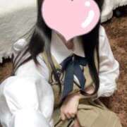 ヒメ日記 2026/04/13 18:54 投稿 滝谷 りお 絢(あや)