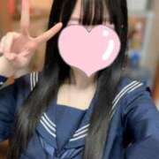 ヒメ日記 2026/05/08 18:44 投稿 滝谷 りお 絢(あや)