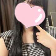 ヒメ日記 2026/06/14 18:22 投稿 滝谷 りお 絢(あや)
