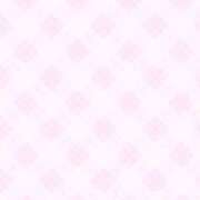 ヒメ日記 2026/06/23 11:09 投稿 滝谷 りお 絢(あや)