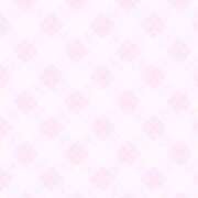 ヒメ日記 2026/06/25 15:17 投稿 滝谷 りお 絢(あや)