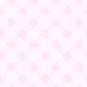 ヒメ日記 2026/07/01 23:46 投稿 滝谷 りお 絢(あや)