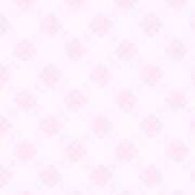 ヒメ日記 2026/07/07 01:18 投稿 滝谷 りお 絢(あや)