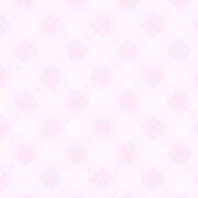ヒメ日記 2026/07/08 01:41 投稿 滝谷 りお 絢(あや)