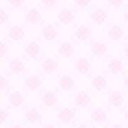 ヒメ日記 2026/07/17 06:16 投稿 滝谷 りお 絢(あや)
