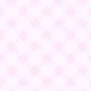 ヒメ日記 2026/07/20 03:08 投稿 滝谷 りお 絢(あや)