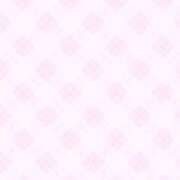 ヒメ日記 2026/08/01 03:25 投稿 滝谷 りお 絢(あや)