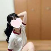 ヒメ日記 2026/08/31 18:18 投稿 滝谷 りお 絢(あや)
