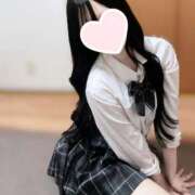ヒメ日記 2026/09/08 01:22 投稿 滝谷 りお 絢(あや)