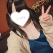 ヒメ日記 2024/12/06 19:26 投稿 めい プールサイド