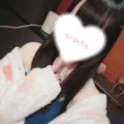 ヒメ日記 2025/01/03 14:58 投稿 めい プールサイド