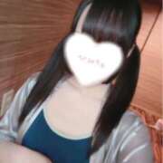 ヒメ日記 2025/01/04 18:48 投稿 めい プールサイド