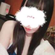 ヒメ日記 2025/01/04 23:11 投稿 めい プールサイド