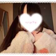 ヒメ日記 2025/01/10 16:32 投稿 めい プールサイド