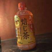 ヒメ日記 2025/01/18 20:50 投稿 めい プールサイド