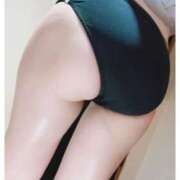 ヒメ日記 2025/01/20 23:39 投稿 めい プールサイド