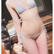 ヒメ日記 2025/01/23 12:23 投稿 めい プールサイド