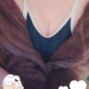 ヒメ日記 2025/03/02 14:56 投稿 めい プールサイド