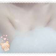 ヒメ日記 2025/03/03 16:05 投稿 めい プールサイド