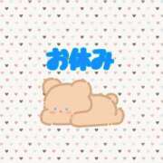 ヒメ日記 2025/03/13 16:53 投稿 めい プールサイド