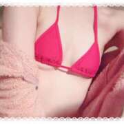 ヒメ日記 2025/03/17 16:49 投稿 めい プールサイド