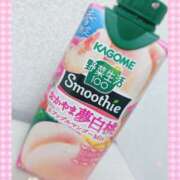 ヒメ日記 2025/04/09 23:45 投稿 めい プールサイド