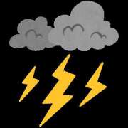 ヒメ日記 2025/04/11 17:34 投稿 めい プールサイド