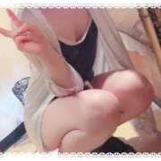 ヒメ日記 2025/04/28 21:31 投稿 めい プールサイド