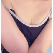 ヒメ日記 2025/05/25 17:35 投稿 めい プールサイド