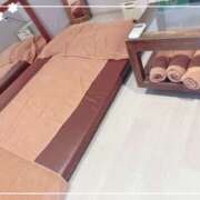 ヒメ日記 2025/06/02 18:56 投稿 めい プールサイド