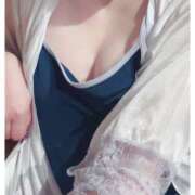 ヒメ日記 2025/06/17 19:09 投稿 めい プールサイド